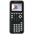 thumbnail image 1 of Texas Instruments TI‑84 Plus CE-T Graphing Calculator, 1 of 5