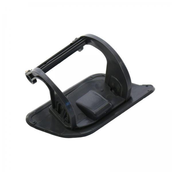 2x Cubierta de arandela de faro de parachoques de coche 51117335053 tapas de arandela delantera izquierda para 12-15 accesorios piez Cola Cubierta de lavafaros