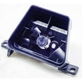 thumbnail image 3 of GENUINE POULAN CARBURETOR FITS 2150 4016 + MORE 545081885, 3 of 7