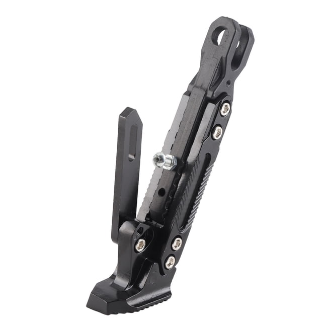 Engranaje De Motocicleta Piezas De Motocicleta Equipo De Motocicleta CNC ALEMENA AJUSTE CNC Motorcycle Soport Soport Para Accesorios Para Motocicletas