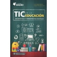 thumbnail image 1 of Tic en la educación, 1 of 1