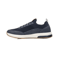 thumbnail image 4 of Tenis Flexi Azul para Hombre [FFF3894] azul marino 25.5, 4 of 8