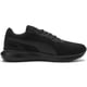 thumbnail image 2 of Tenis Puma ST Activate para Hombre 369122-08 negro 26.5 Puma 369122-08 ST ACTIVATE, 2 of 6