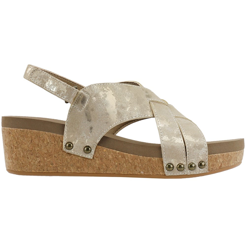 corkys sandals on sale
