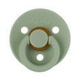 thumbnail image 5 of Itzy Soother™ Natural Rubber Pacifiers, Succulent & Agave, 6-18m, 5 of 7