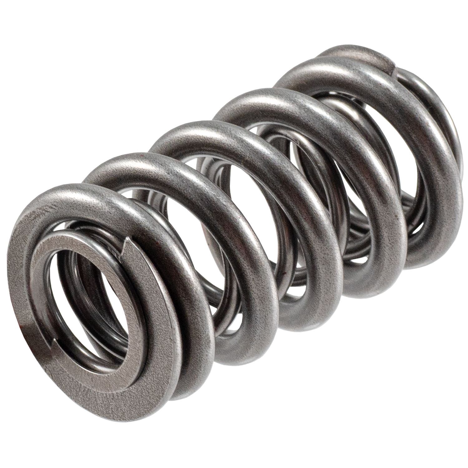 Melling VSK46656T High Performance Valve Spring Kit