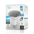 thumbnail image 5 of Euri LED Light Bulb, PAR30, 13W (75W Equivalent), Bright White, 5 of 5