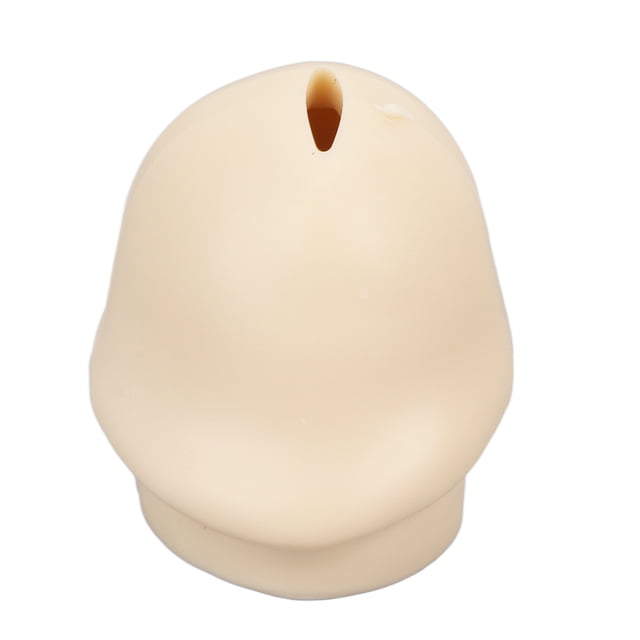 Tapa de pasta de dientes para niños y adultos, portátil, a prueba de polvo, dispensador de pasta de dientes para la higiene del baño.
