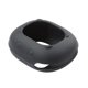 thumbnail image 3 of Silicona A Prueba De Polvo Compatible Con Jbl Clip 4 Altavoces Cubierta Protectora Anticaída Accesorios De Altavoz Bluetooth Minnieouse HA039502-01, 3 of 6