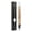 B, variant on YiFudd Eyeshadow Stick B, Waterproof Long-Lasting Glitter Highlight Eye Pencil, Sparkly Brightening Eye Makeup Stick, 2g / 0.07 oz