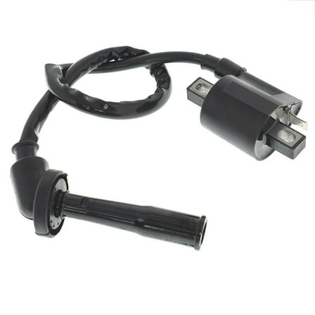 LABLT Ignition Coil Replacement for 2001-2005 Yamaha Raptor 660 YFM660 ATV