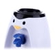 thumbnail image 4 of Moyic Dispensador De Agua Fría Para Niños - Fregadero Desmontable Y Función Íntima Portátil Adecuado Para Múltiples Ubicaciones Teteras, 4 of 6