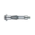 thumbnail image 1 of Fixing Systems INCO432 [ IN-CO] Indemoll Anchor for Fixing in Hollow Elements with (M4 Screw x 32 Ø7), 32 mm, Diameter 7 mm, Set of 100 Pieces, 1 of 3