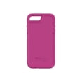thumbnail image 2 of Étui Otterbox Pursuit pour iPhone 8+/7+, 2 of 9