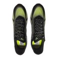 thumbnail image 3 of Tenis Umbro Talla 27 Deportivo Negro, 3 of 4