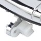 thumbnail image 4 of Door Handle Cover Kit Electroplate Glossy Surface Fit for MercedesBenz ISTANA MB100, 4 of 4