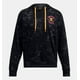 thumbnail image 3 of Sudadera Under Armour Project Rock Mujer Terry Underground Talla M, 3 of 5
