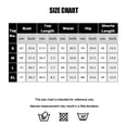 thumbnail image 4 of IBTOM CASTLE Two Piece Workout Sets for Women Y Back Sports Jogger Outfits Bra High Waist Biker Shorts Matching Gym Sets Yoga Pilates Outfits S Gray-blue, 4 of 7