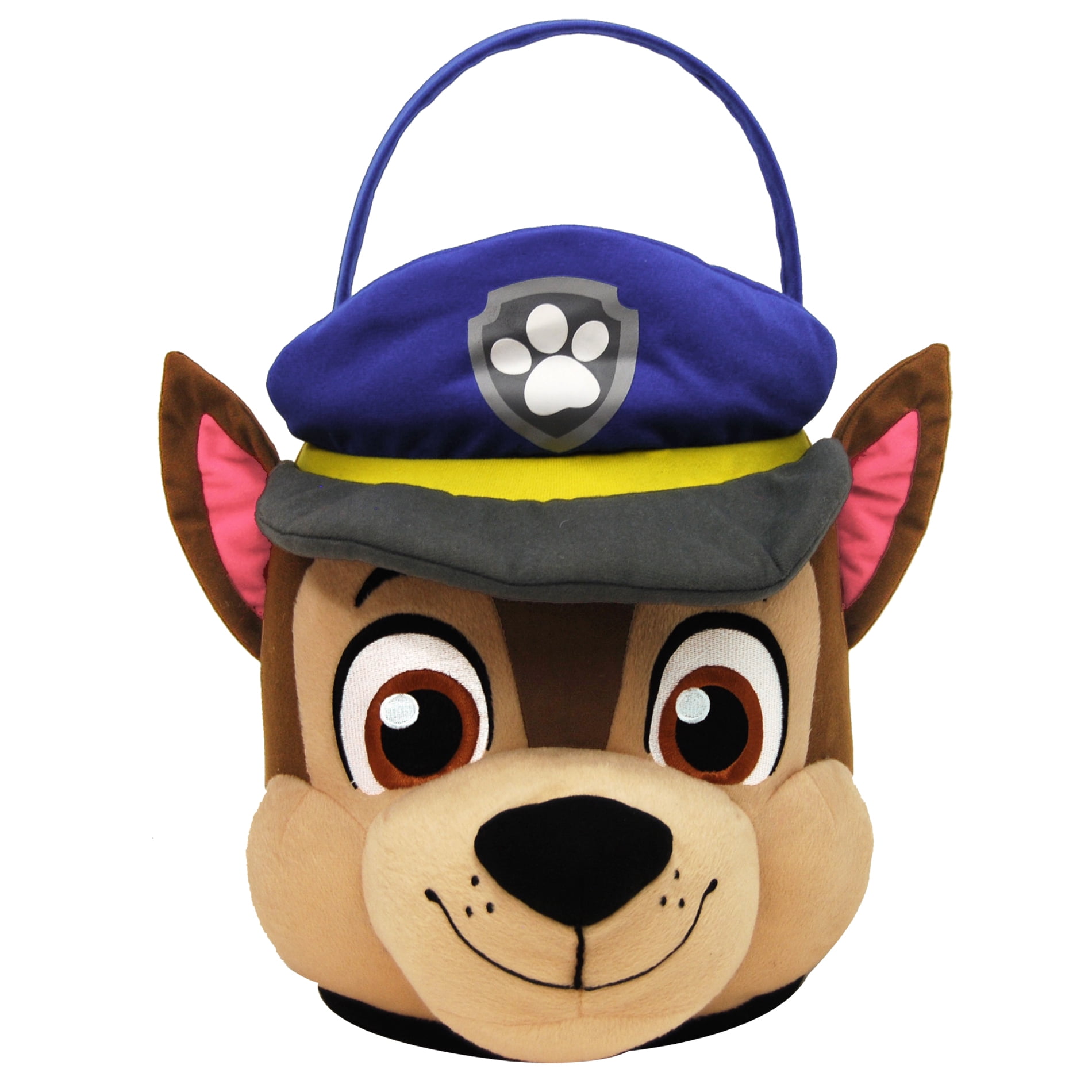 paw patrol easter baskets walmart