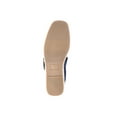 thumbnail image 6 of Time and Tru Women’s Mary Jane Espadrille Flats, 6 of 6