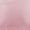 Pink, variant on NIGHT Silk Care Set with Pillowcase & Eyemask