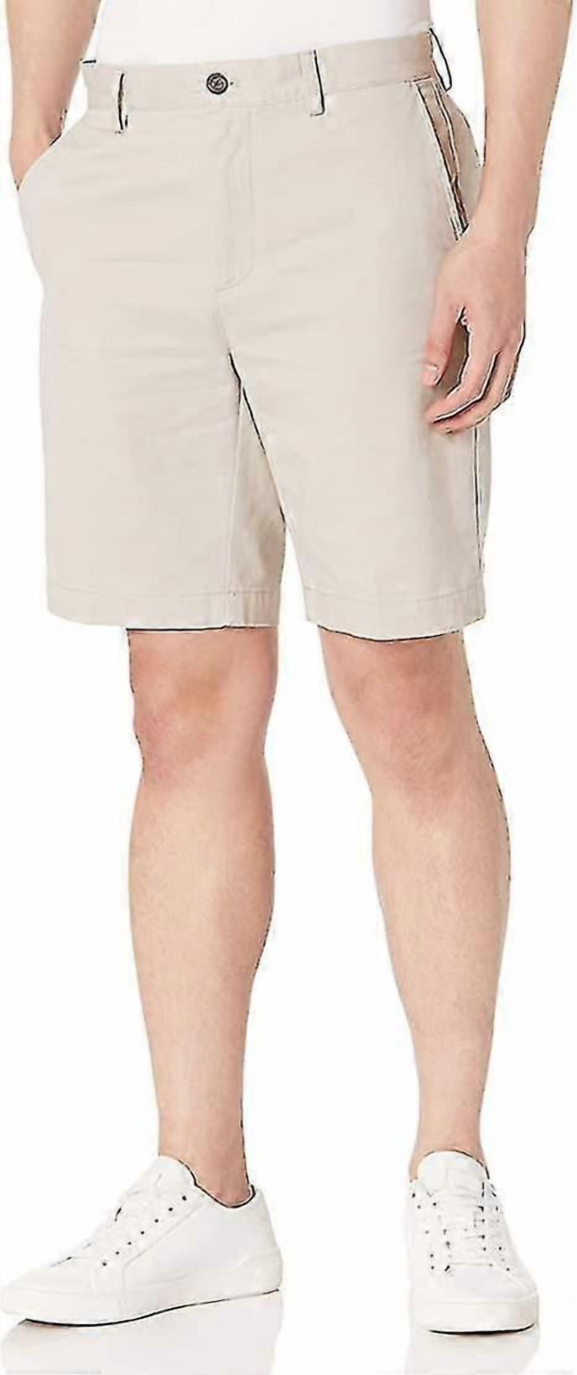 Men"s Chino Shorts | Walmart en línea