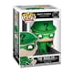 thumbnail image 1 of Figura Funko Pop Heroes Batman Forever Riddler, 1 of 2