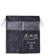 thumbnail image 1 of Dust Protection Garment Cover Breathable 90 X 110 Cm, 1 of 6