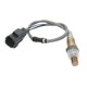 thumbnail image 3 of Sensor de oxígeno O2 para Lr3 Discovery 3 Range Rover Sport 2005-2009, 3 of 4