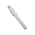 thumbnail image 1 of Barre d'Attache pour Homme en Acier Inoxydable, 1 of 4