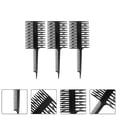 thumbnail image 3 of Peine de 3 piezas para cortar el cabello, 3 of 3