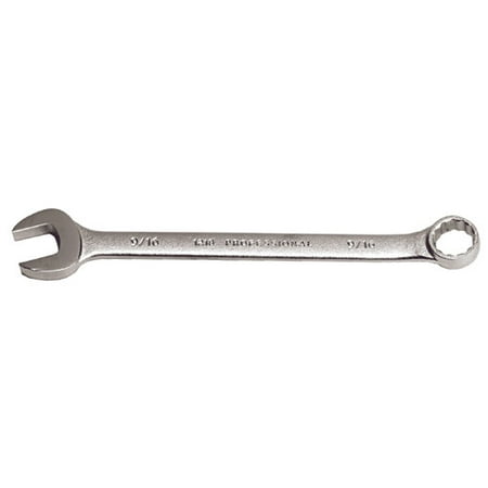 

Proto Torqueplus 12-Point Combination Wrenches - Satin Finish 2 in Opening 28 in