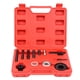 thumbnail image 1 of Extractor de poleas Extractor de extractores de poleas automotrices Conjunto de instalador Bomba de TOMSHOO Extractor de poleas, 1 of 7
