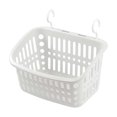 thumbnail image 1 of Liquidación de piscinas, juego de cestas de almacenamiento para piscinas, vaso para piscina, accesorios para piscinas elevadas, cesta para juguetes de piscina, contenedores de almacenamiento para la, 1 of 5
