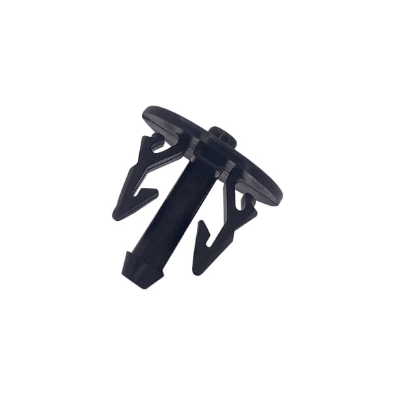 Water Spray Nipple Replacement for Johnson Evinrude BRP OMC Outboard Lower Motor Cover - 0321885, 321885
