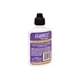 thumbnail image 1 of Xstamper ClassiX - Stamp ink - black - 2 fl.oz, 1 of 1