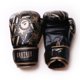 thumbnail image 1 of Guantes de boxeo con saco de arena para entrenamiento de lucha libre para hombres y mujeres con nudillos para niños adultos, 1 of 4