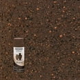 thumbnail image 3 of (4 pack) Mineral Brown, Rust-Oleum American Accents Textured Spray Paint-238324, 12 oz, 3 of 9