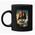 thumbnail image 1 of Good Will Hunting How Do You Like Them Apples Mug 11 OZ Mugs, 1 of 4