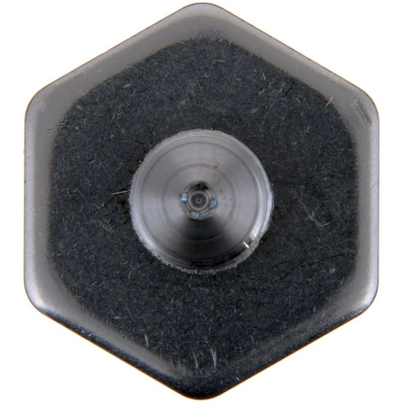 Bosch 0261230392 Low Pressure Sensor - Fuel(New)