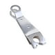 thumbnail image 3 of Brazo de freno trasero de motocicleta Macarena 1 pieza C50 C70 C100 S65 S90 CT90 CT70, 3 of 5