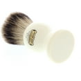thumbnail image 5 of Simpson Persian Jar 3 Best Badger Shaving Brush PJ3, 5 of 5