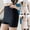 Black, variant on Womens Leggings Front Crotch Shorts Under Dresses Smooth Boyshorts Underwear Thigh Panties Shorts For Matching Skirts Dresses Lace Dress Womens Underwear Pack plus Size Short Set for Women 3x No Show