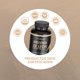 thumbnail image 4 of Nuboost Melena de León Puro 60 Cápsulas- Hongo Melena de Leon - Lions Mane Capsules - MADE IN USA, 4 of 5