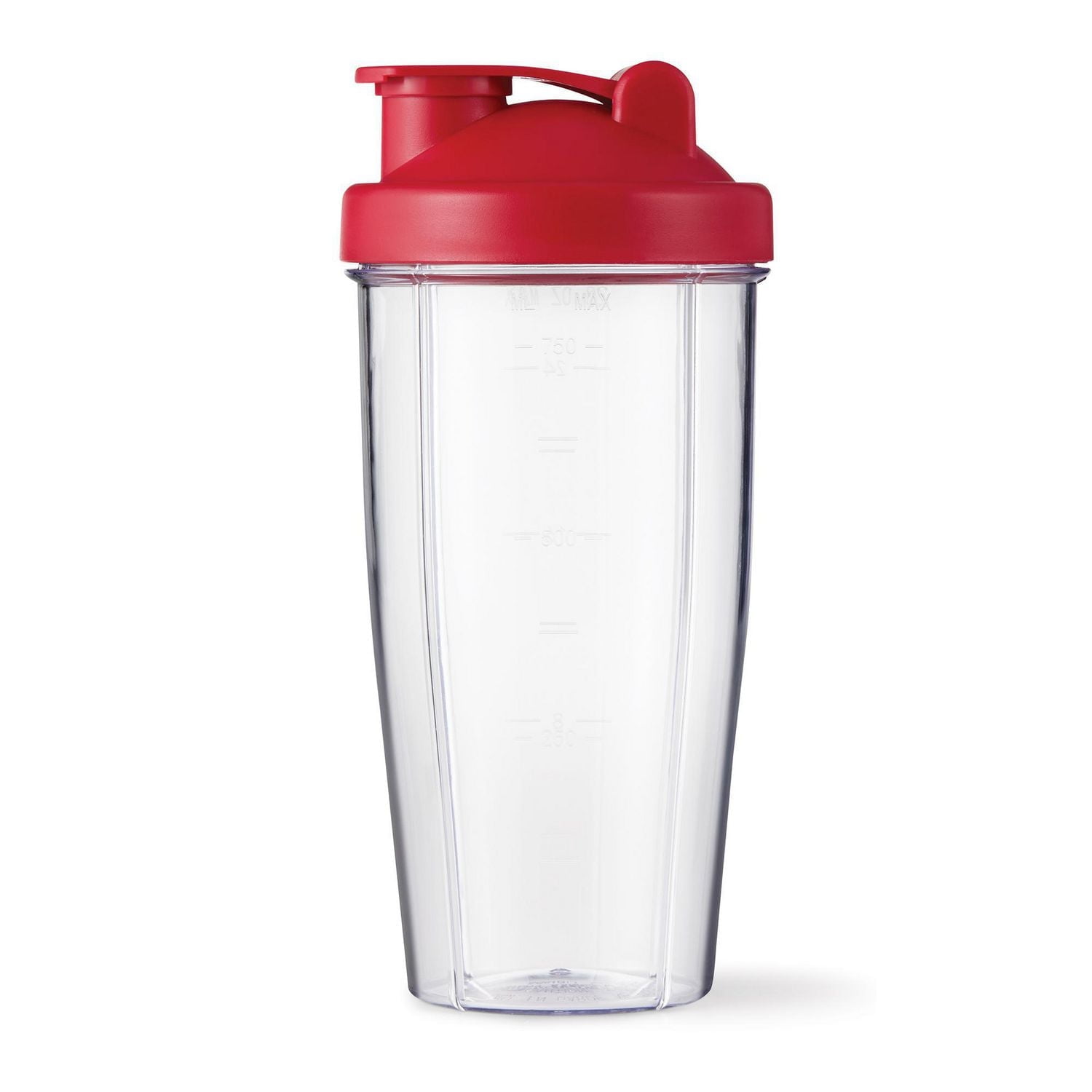 Starfrit Electric Personal Blender