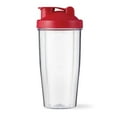 thumbnail image 2 of Starfrit Electric Personal Blender, 2 of 6