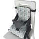 thumbnail image 1 of Baby Booster Seats from 6 Month to 3 Year Old Infant Travel Booster Seat Kids Booster Cushion for Dining Chairs, 1 of 4