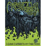 PRESTON POTPOURRI Volume Two (Paperback)