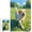 500 PCS, variant on 500 Piece Labrador Retriever Dog Lovers Puzzle for Adults, 20.5"x15" – Family Activity