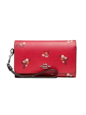 Coach Women S Bags Accessories Coach Women S Bags Accessories